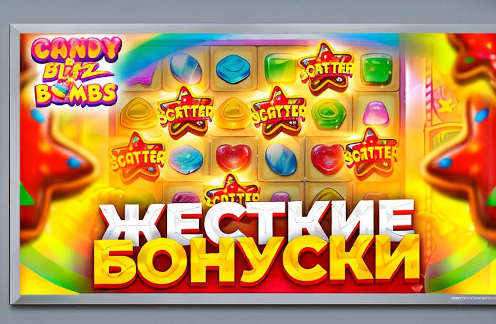 1 7k kazino oficial nyj sajt 81